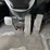 2003-peterbilt-330-image-57