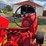 massey-ferguson-101-image-30