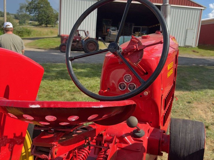 massey-ferguson-101-image-30