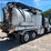2019-kenworth-t880-image-5
