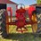 massey-ferguson-101-image-6