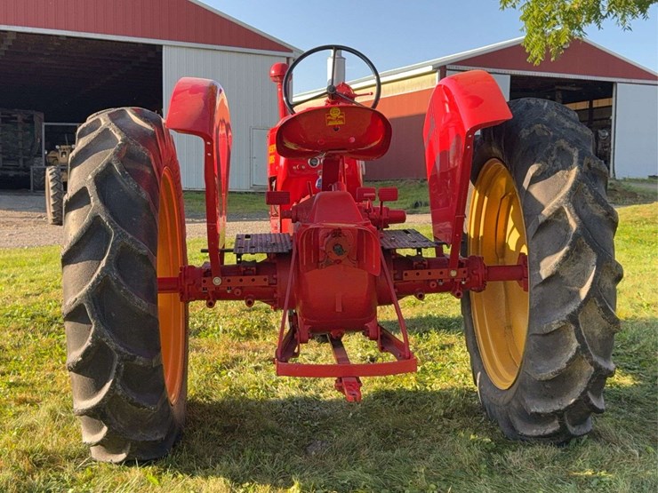 massey-ferguson-101-image-6