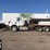 2002-freightliner-fld112-image-2