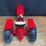 1/8-ih-966-nib-sm-image-6