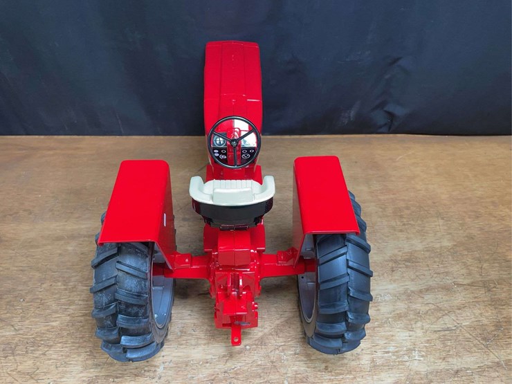 1/8-ih-966-nib-sm-image-6