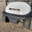 club-car-golf-cart-w/canopy,-front-windshield,-image-3