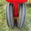 massey-ferguson-350-image-13