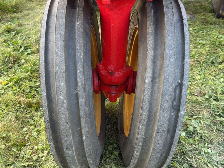 massey-ferguson-350-image-13