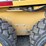 2008-deere-320-image-18