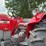 massey-ferguson-super-90-image-56
