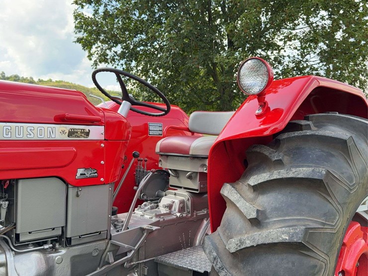 massey-ferguson-super-90-image-56
