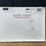 1/16-ih-544-2012-iowa-ffa-nib-sc-image-6