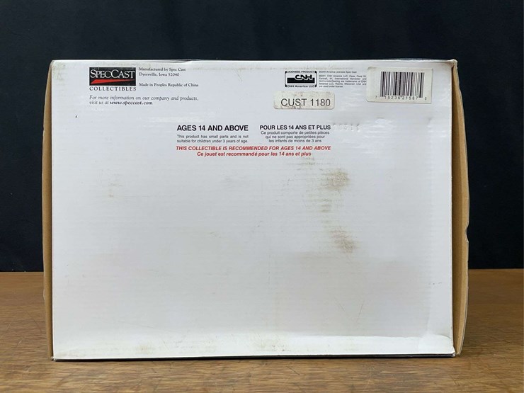 1/16-ih-544-2012-iowa-ffa-nib-sc-image-6