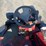 2007-toro-groundsmaster-580d-image-22