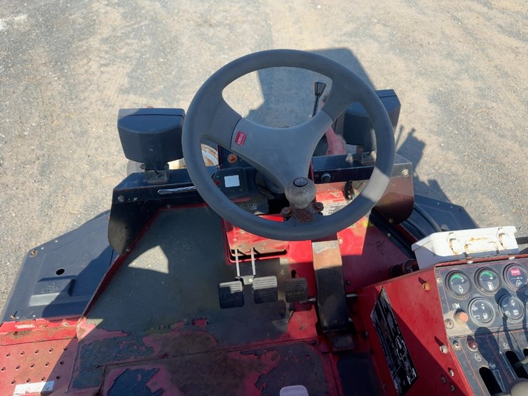 2007-toro-groundsmaster-580d-image-22