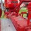 massey-ferguson-350-image-35