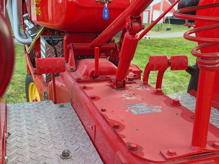 massey-ferguson-350-image-35