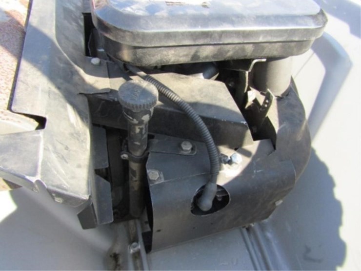 john-deere-316-image-6