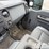 2016-ford-f350-xl-image-11