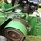 john-deere-620-image-24