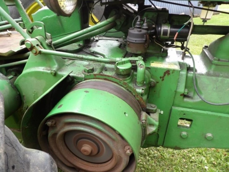 john-deere-620-image-24