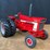 1/16-ih-1066-2009-iowa-ffa-nib-sm-image-9