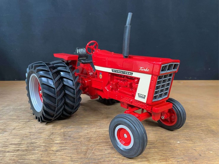 1/16-ih-1066-2009-iowa-ffa-nib-sm-image-9