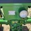 john-deere-model-a-image-42