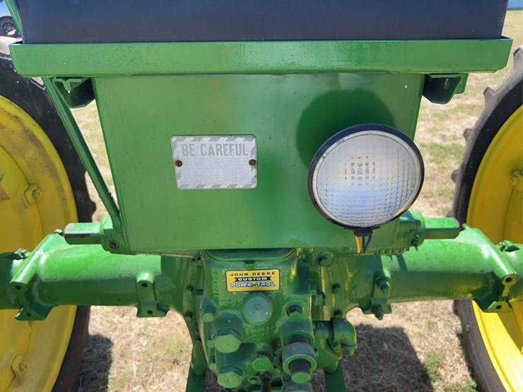 john-deere-model-a-image-42