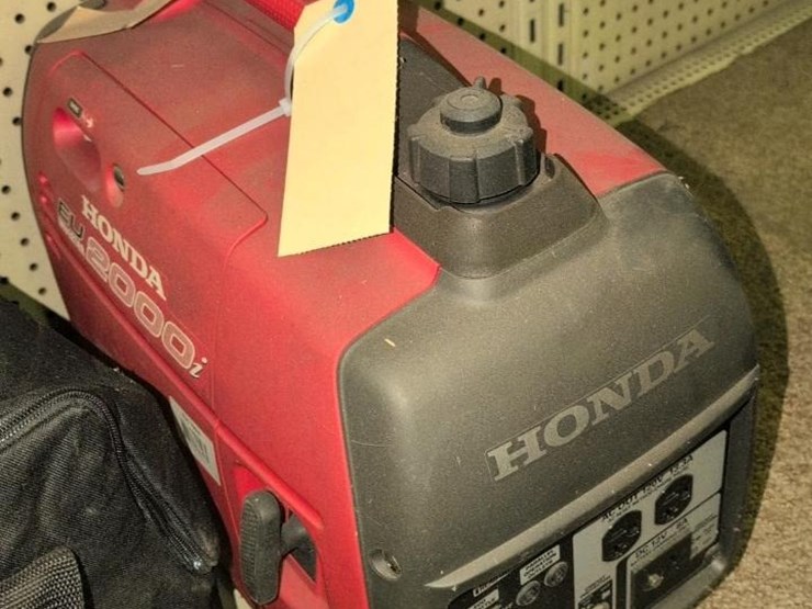 2000-honda-eu2000i-image-1