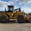 1996-caterpillar-950f-image-6