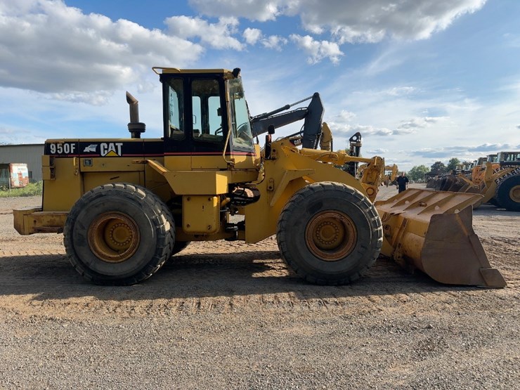 1996-caterpillar-950f-image-6