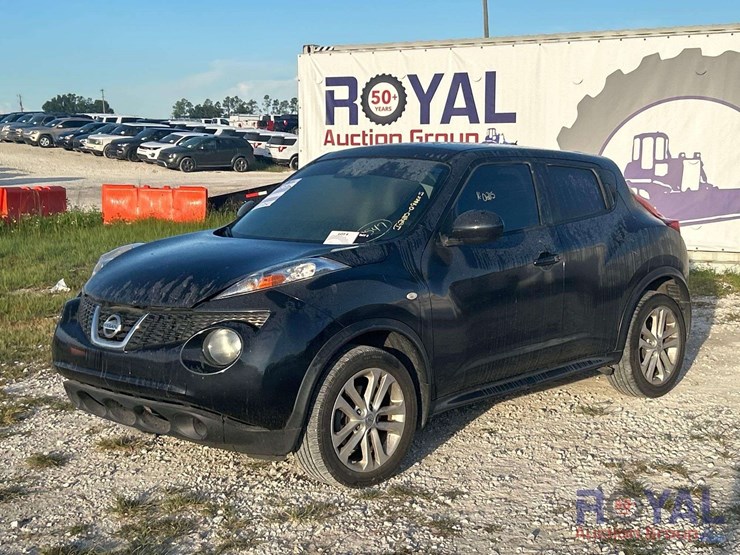 2013-nissan-juke-image-1