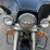 1986-harley-davidson-electra-glide-classic,-90-cu-image-17