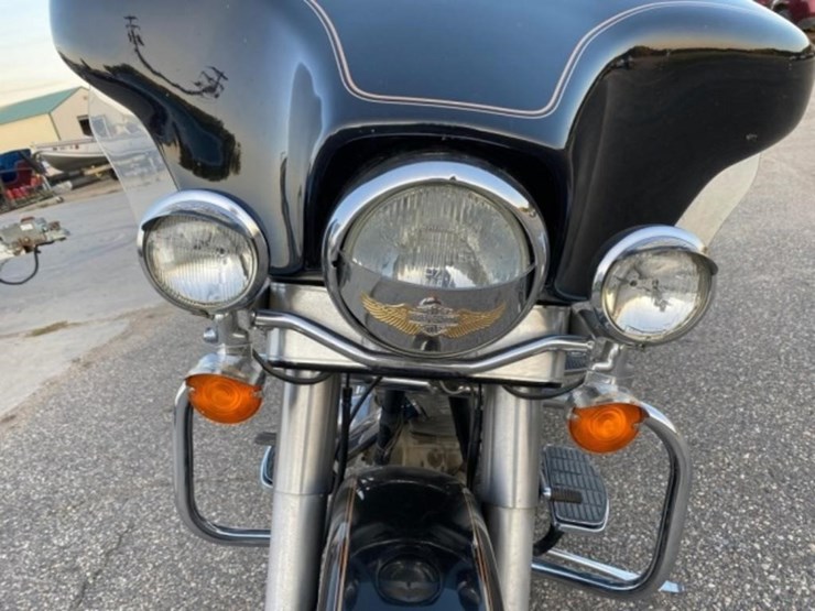 1986-harley-davidson-electra-glide-classic,-90-cu-image-17