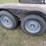 1998-80-1/2in.-x-16ft.-tandem-axle-trailer,-ramps,-image-4