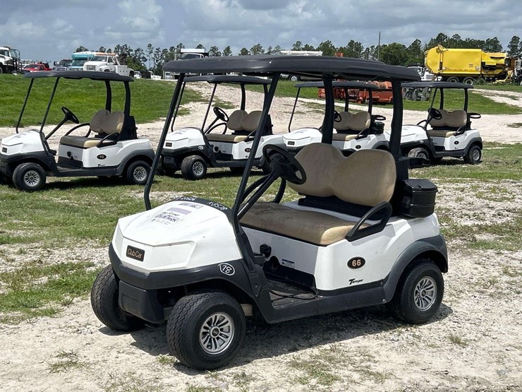2022-club-car-tempo-cart-image-1