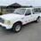 2009-ford-ranger-xlt-image-1