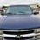 1995-chevy-silverado-1500-5.7l-v8,-auto,-ext.-cab-image-4
