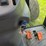 new-holland-tc45da-image-20