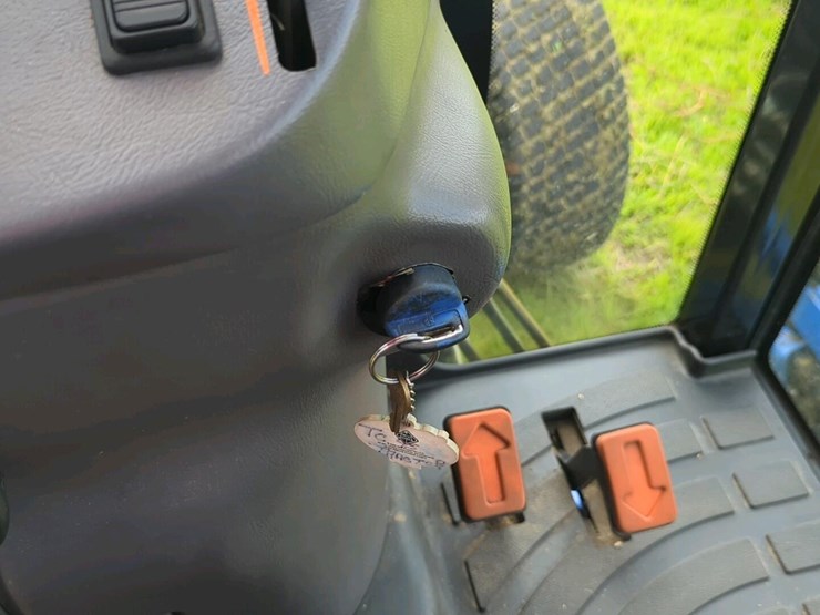 new-holland-tc45da-image-20