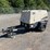 2016-doosan-c185wdz-image-1