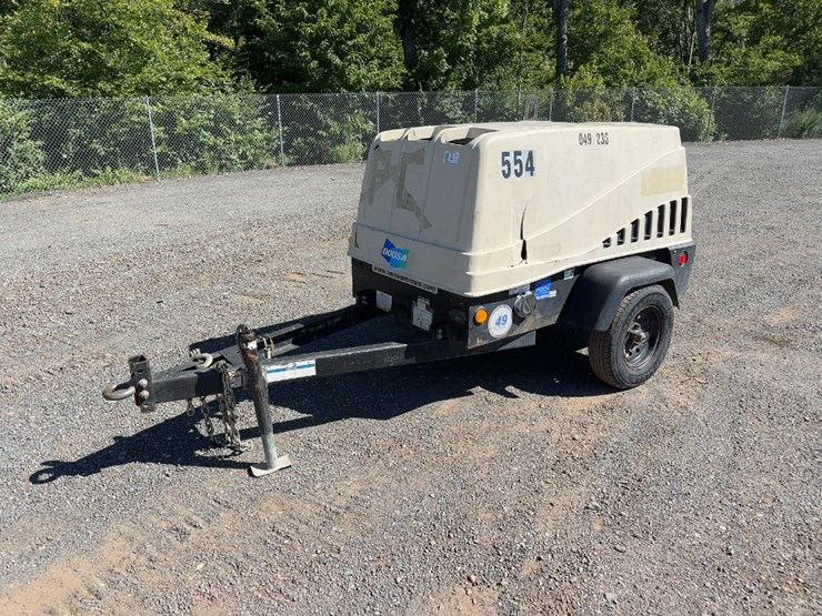 2016-doosan-c185wdz-image-1