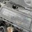 2001-arctic-cat-zl600-esr,-6,608-miles,-reverse-image-38