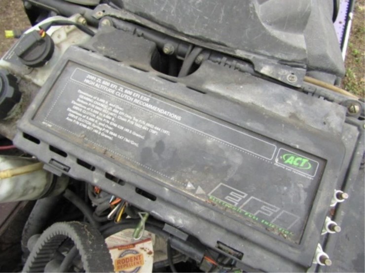 2001-arctic-cat-zl600-esr,-6,608-miles,-reverse-image-38