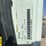 2016-international-durastar-4400-image-20