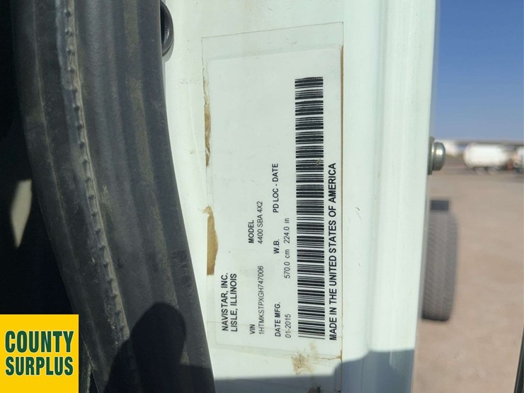 2016-international-durastar-4400-image-20