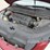 2010-buick-enclave-cxl-image-58
