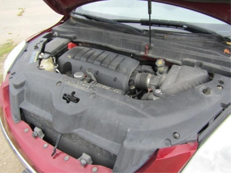 2010-buick-enclave-cxl-image-58