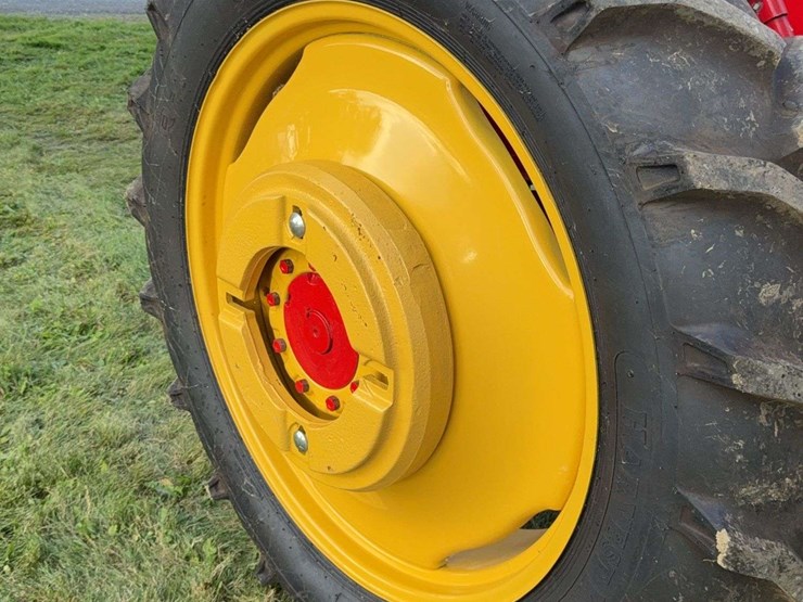 massey-ferguson-350-image-19